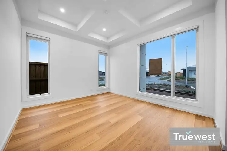 Fourth view of Homely house listing, 7 Marsden Way, Lara VIC 3212