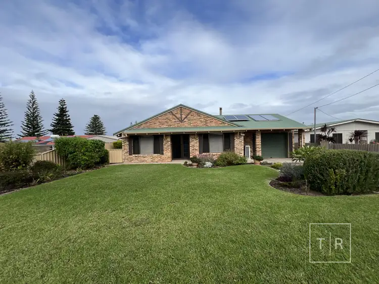 36 Walmsley Street, Castletown WA 6450