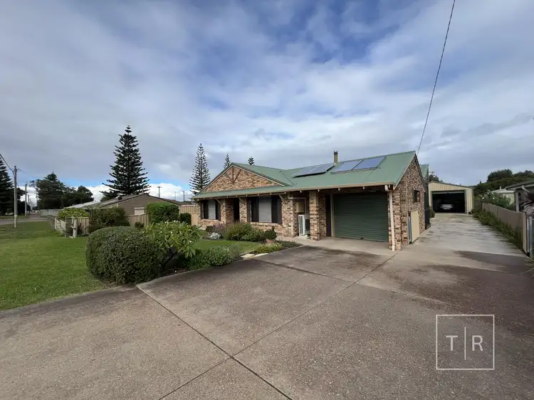 Third view of Homely house listing, 36 Walmsley Street, Castletown WA 6450