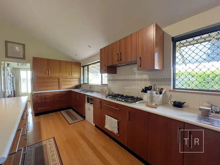 Fifth view of Homely house listing, 36 Walmsley Street, Castletown WA 6450