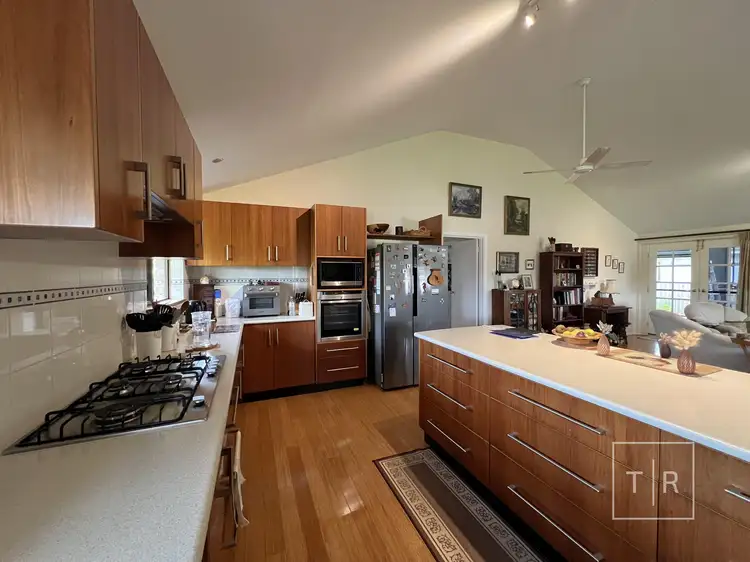 Sixth view of Homely house listing, 36 Walmsley Street, Castletown WA 6450