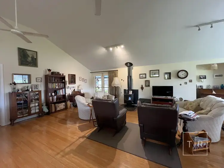 Seventh view of Homely house listing, 36 Walmsley Street, Castletown WA 6450