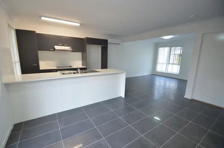 Fourth view of Homely townhouse listing, Address available on request