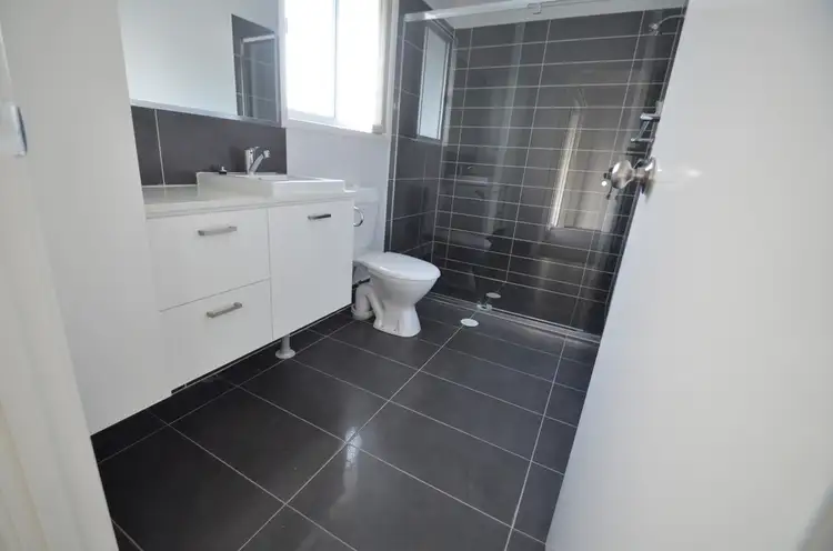 Fifth view of Homely townhouse listing, Address available on request