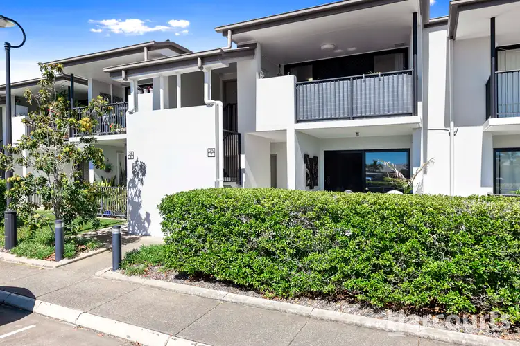 25/70 Main Street, Pialba QLD 4655