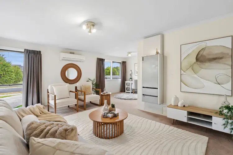 Fourth view of Homely house listing, 9 Troy Street, Colac VIC 3250