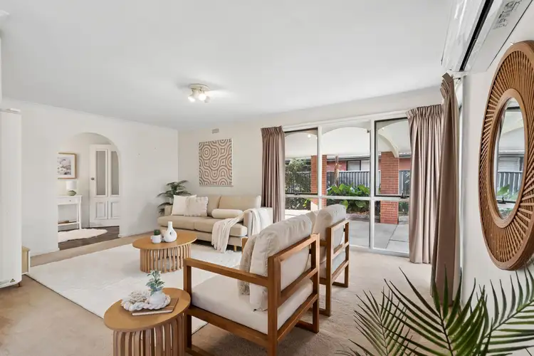 Sixth view of Homely house listing, 9 Troy Street, Colac VIC 3250