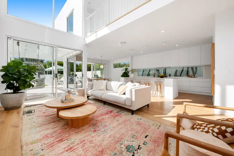 100 Beelarong Street, Morningside QLD 4170