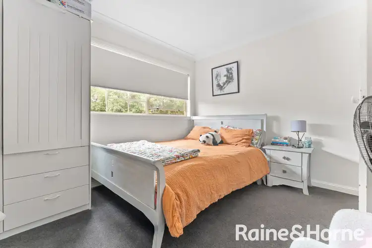 Seventh view of Homely rural property listing, 123 Bara Road Hayes Gap Via, Mudgee NSW 2850