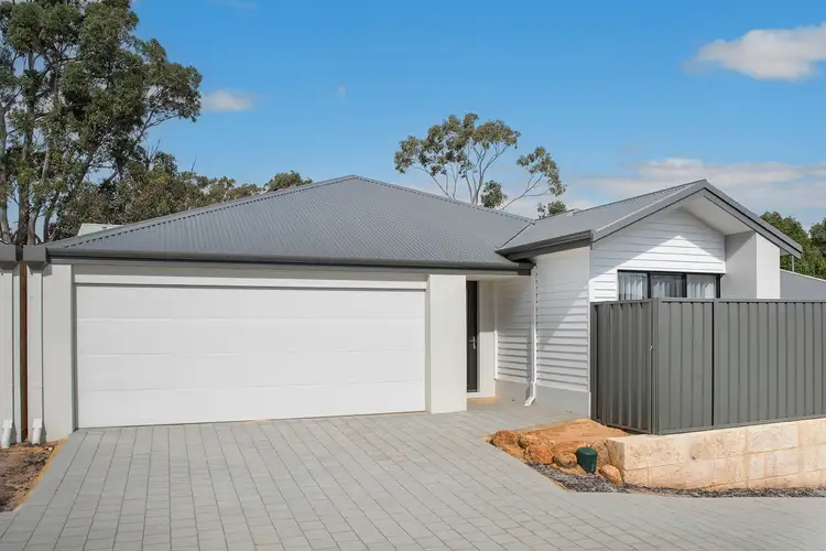 7/67 Town View Terrace, Margaret River WA 6285