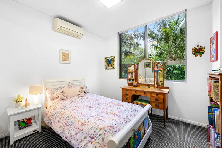 Fourth view of Homely apartment listing, 53/79-91 Macpherson Street, Warriewood NSW 2102