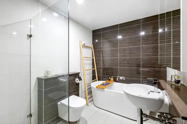 Sixth view of Homely apartment listing, 53/79-91 Macpherson Street, Warriewood NSW 2102
