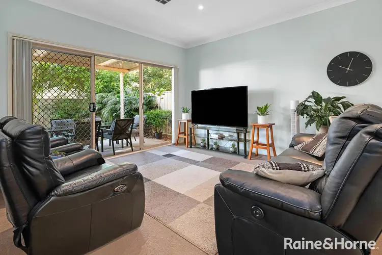 Fifth view of Homely townhouse listing, 20/171 Gan Gan Road, Anna Bay NSW 2316