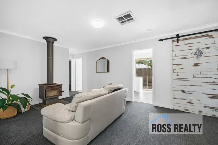 Sixth view of Homely house listing, 16 Bacon Place, Beechboro WA 6063