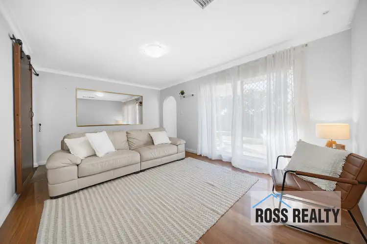 Seventh view of Homely house listing, 16 Bacon Place, Beechboro WA 6063