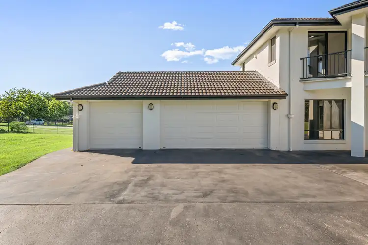 Third view of Homely house listing, 13-15 Hidden Grove, Caboolture QLD 4510