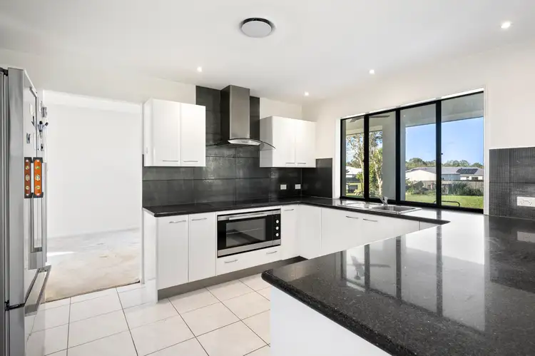 Fourth view of Homely house listing, 13-15 Hidden Grove, Caboolture QLD 4510