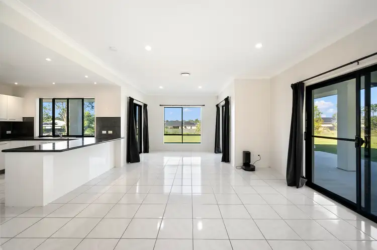 Sixth view of Homely house listing, 13-15 Hidden Grove, Caboolture QLD 4510