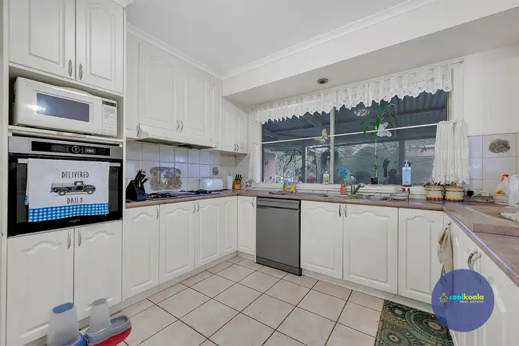 Fourth view of Homely house listing, 23 Station St, Wallan VIC 3756