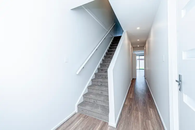 Third view of Homely house listing, 6 Hackney Link, Mount Barker SA 5251