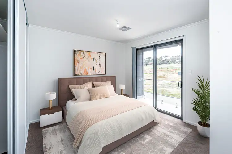 Sixth view of Homely house listing, 6 Hackney Link, Mount Barker SA 5251