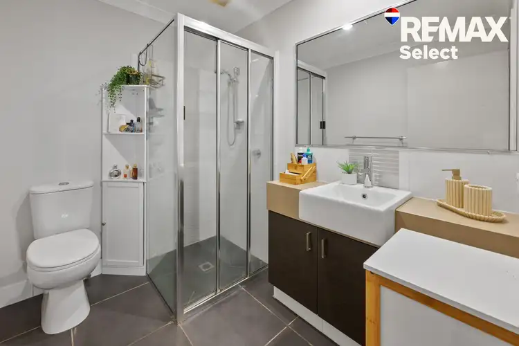 Sixth view of Homely house listing, 3 Scarborough Circuit, Blacks Beach QLD 4740