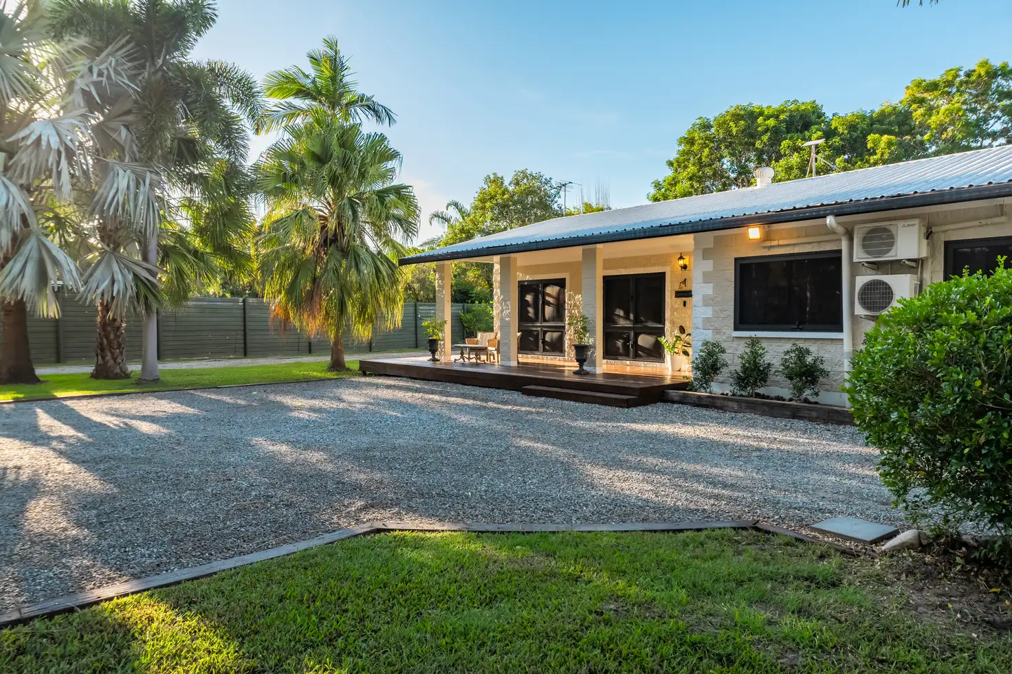 Main view of Homely house listing, 30A Duggan Drive, Alligator Creek QLD 4816