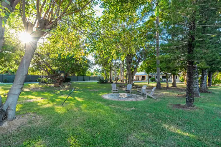 Third view of Homely house listing, 30A Duggan Drive, Alligator Creek QLD 4816
