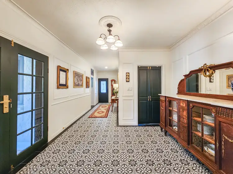 Fifth view of Homely house listing, 30A Duggan Drive, Alligator Creek QLD 4816