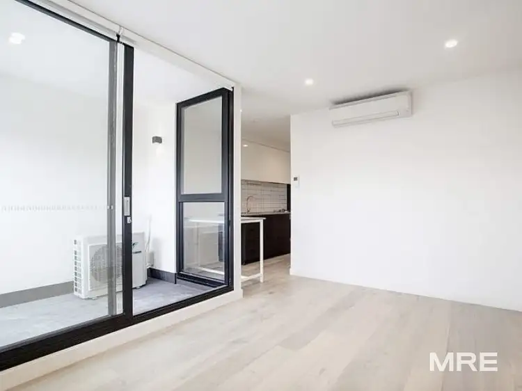 501/81 Argyle Street, Fitzroy VIC 3065