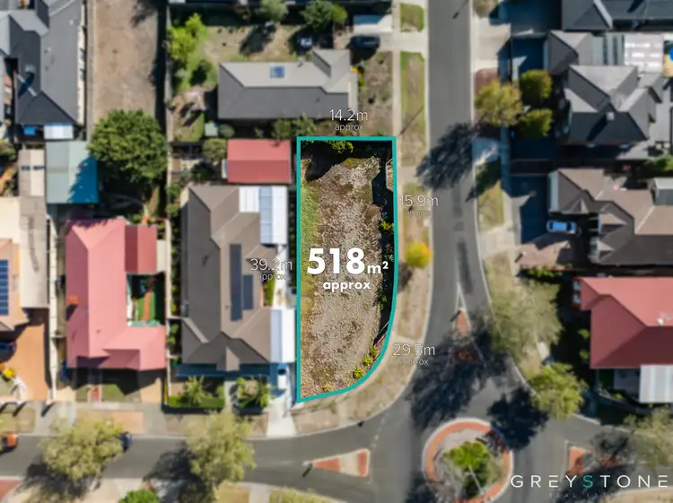 26 Wattle Valley Drive