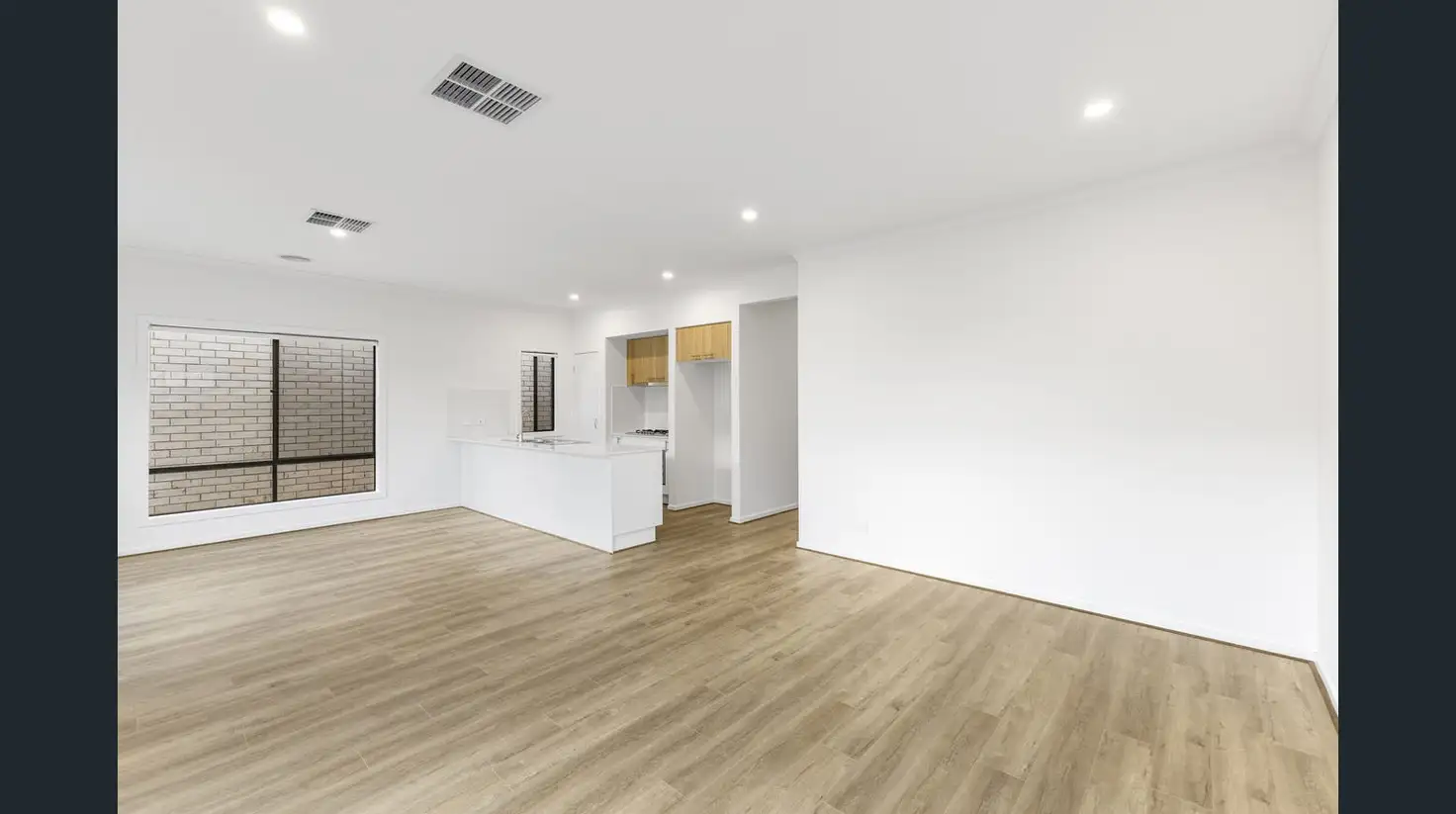 Main view of Homely house listing, 40 Gaeta Street, Wollert VIC 3750