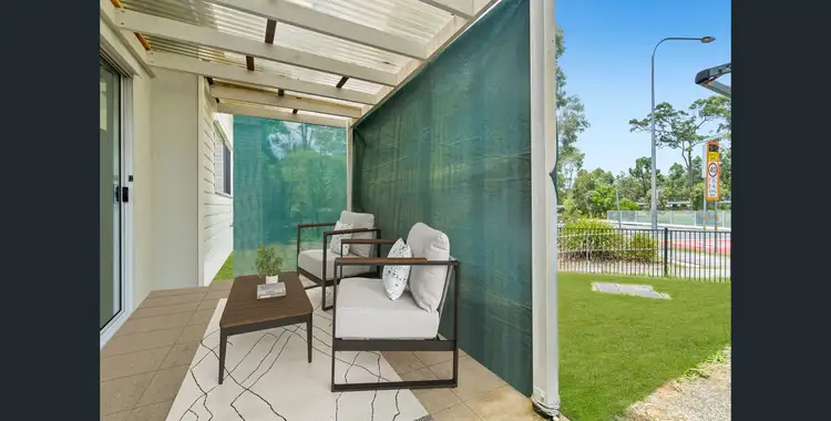 29 Gideon Gardens, Pimpama QLD 4209