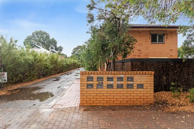 1/67 Balham Avenue, Kingswood SA 5062