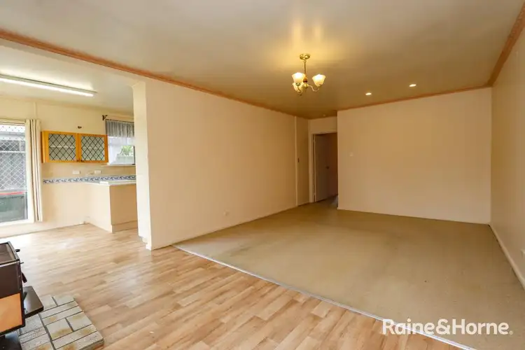 Fourth view of Homely house listing, 17 Boyd Street, Kelso NSW 2795