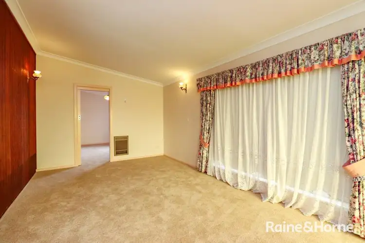 Fifth view of Homely house listing, 17 Boyd Street, Kelso NSW 2795