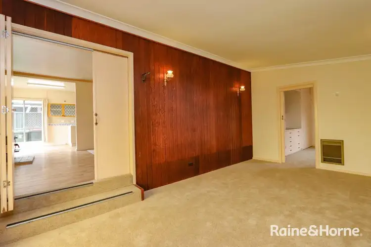 Sixth view of Homely house listing, 17 Boyd Street, Kelso NSW 2795