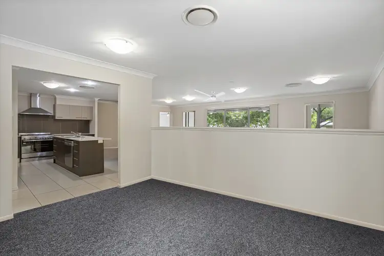 Sixth view of Homely house listing, 10 Kulki Way, Coomera QLD 4209