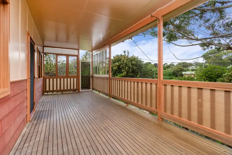 Third view of Homely house listing, 19 Farmer Street, Kiama NSW 2533