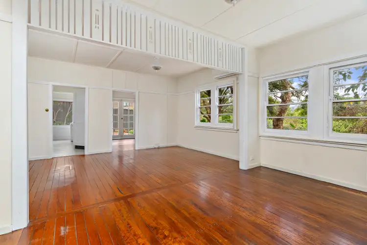 Fourth view of Homely house listing, 19 Farmer Street, Kiama NSW 2533