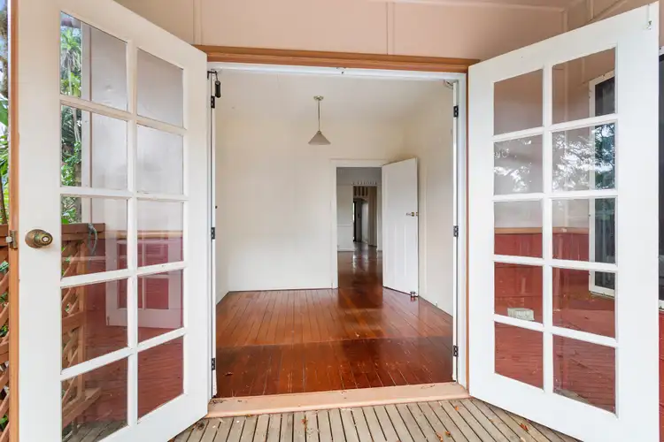 Fifth view of Homely house listing, 19 Farmer Street, Kiama NSW 2533