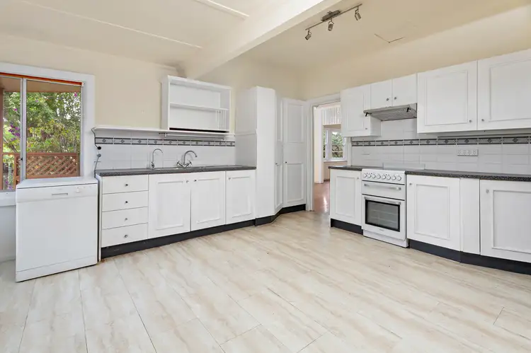 Sixth view of Homely house listing, 19 Farmer Street, Kiama NSW 2533