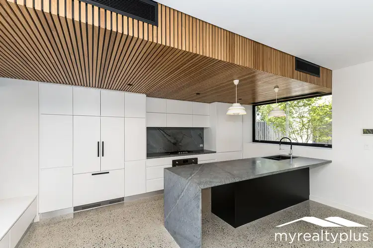 Third view of Homely house listing, 20B Howard Parade, Salter Point WA 6152