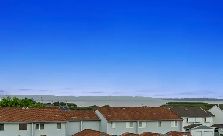 Third view of Homely townhouse listing, 11/25-27 Passage Street, Cleveland QLD 4163