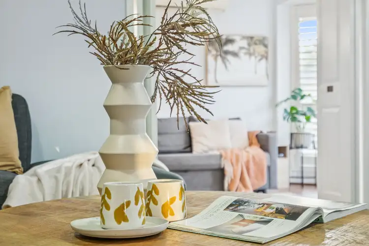 Fourth view of Homely house listing, 8 Craig Street, Everton Hills QLD 4053