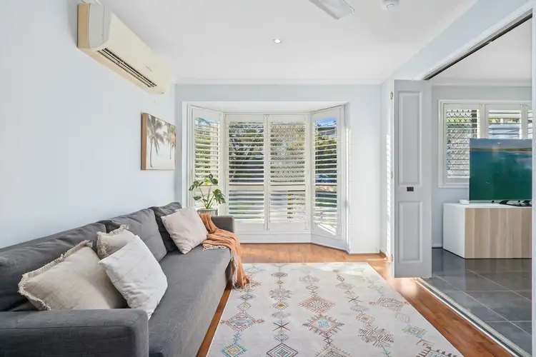 Sixth view of Homely house listing, 8 Craig Street, Everton Hills QLD 4053