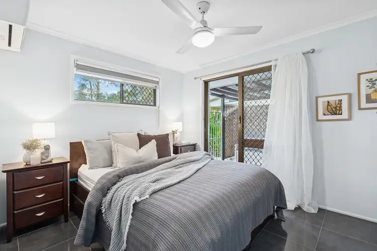 Seventh view of Homely house listing, 8 Craig Street, Everton Hills QLD 4053