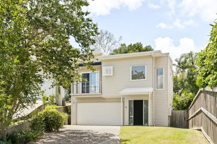 9 Meath Street, Gordon Park QLD 4031