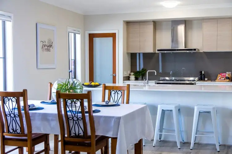 Fourth view of Homely house listing, 10 Fortier Street, Pelican Waters QLD 4551