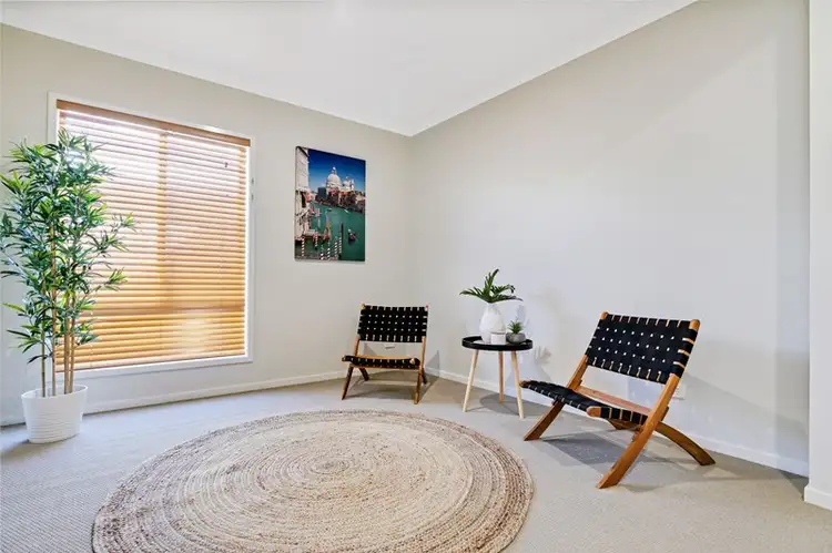 Sixth view of Homely house listing, 10 Fortier Street, Pelican Waters QLD 4551